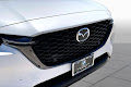 2026 Mazda CX-90 Premium Sport