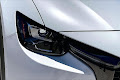 2026 Mazda CX-90 Premium Sport