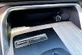 2026 Mazda CX-90 Premium Sport