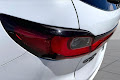 2026 Mazda CX-90 Premium Sport