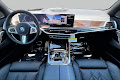 2026 BMW X5 xDrive50e xDrive50e