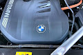 2026 BMW X5 xDrive50e xDrive50e