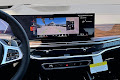 2026 BMW X5 xDrive50e xDrive50e