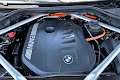 2026 BMW X5 xDrive50e xDrive50e