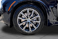 2026 BMW X5 xDrive50e xDrive50e