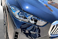 2026 BMW X5 xDrive50e xDrive50e