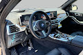 2026 BMW X5 xDrive50e xDrive50e