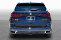 2026 BMW X5 xDrive50e xDrive50e