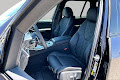 2026 BMW X5 xDrive50e xDrive50e