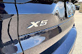 2026 BMW X5 xDrive50e xDrive50e