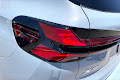 2026 BMW X5 sDrive40i sDrive40i