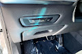 2026 BMW X5 sDrive40i sDrive40i