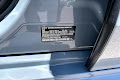 2026 BMW X5 sDrive40i sDrive40i