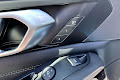 2026 BMW X5 sDrive40i sDrive40i