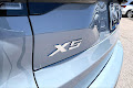 2026 BMW X5 sDrive40i sDrive40i