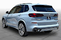 2026 BMW X5 sDrive40i sDrive40i