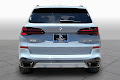 2026 BMW X5 sDrive40i sDrive40i