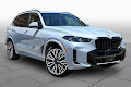 2026 BMW X5 sDrive40i sDrive40i