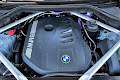 2026 BMW X5 sDrive40i sDrive40i