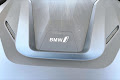 2026 BMW i4 eDrive40 eDrive40