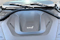 2026 BMW i4 eDrive40 eDrive40