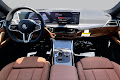 2026 BMW i4 eDrive40 eDrive40