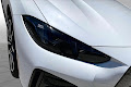 2026 BMW i4 eDrive40 eDrive40