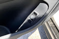 2026 BMW i4 eDrive40 eDrive40