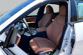 2026 BMW i4 eDrive40 eDrive40