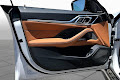 2026 BMW i4 eDrive40 eDrive40