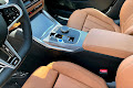 2026 BMW i4 eDrive40 eDrive40