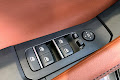 2027 BMW X6 xDrive40i xDrive40i
