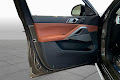 2027 BMW X6 xDrive40i xDrive40i