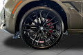 2027 BMW X6 xDrive40i xDrive40i