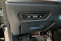 2027 BMW X6 xDrive40i xDrive40i