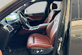 2027 BMW X6 xDrive40i xDrive40i
