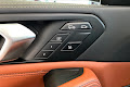 2027 BMW X6 xDrive40i xDrive40i