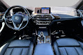 2019 BMW X3 sDrive30i sDrive30i