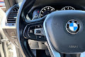 2019 BMW X3 sDrive30i sDrive30i