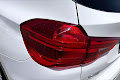 2019 BMW X3 sDrive30i sDrive30i