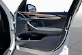 2019 BMW X3 sDrive30i sDrive30i