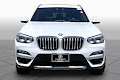 2019 BMW X3 sDrive30i sDrive30i