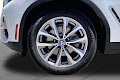 2019 BMW X3 sDrive30i sDrive30i