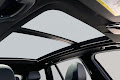 2019 BMW X3 sDrive30i sDrive30i