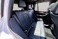 2019 BMW X3 sDrive30i sDrive30i