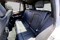 2019 BMW X3 sDrive30i sDrive30i