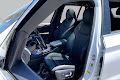 2019 BMW X3 sDrive30i sDrive30i