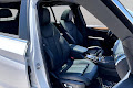 2019 BMW X3 sDrive30i sDrive30i
