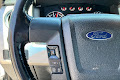 2012 Ford F-150 FX2
