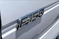 2012 Ford F-150 FX2